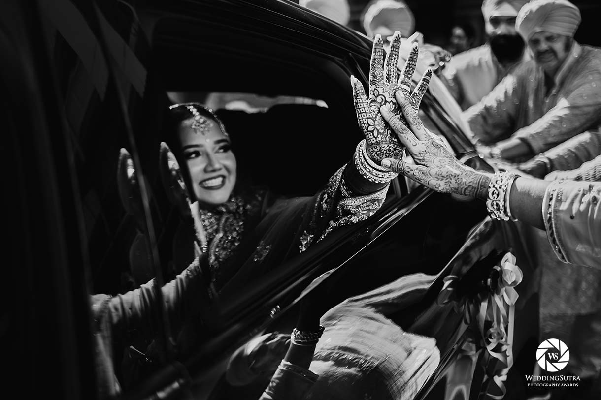 Photography Awards 2025 - Nominations for Wedding Photographer